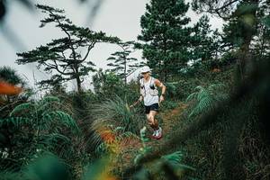 BIB: 
                            <button type="button" onclick="openModal(25258344)" class="btn btn-primary btn-sm float-right btn-popup" data-toggle="modal" data-target=".modal-high-quality">
                        <i class="fas fa-shopping-cart"></i> Add to Cart
                    </button>
                                            <button type="button" onclick="isThisMe(25258344, true)" class="btn btn-success btn-sm float-right btn-popup btn-isme hidden" data-toggle="tooltip" data-placement="bottom" title="นี่คือรูปของคุณใช่ไหม คลิกที่นี่เพื่อเอาเข้าอัลบั้ม">
                        <i class="fas fa-plus"></i> Add to album
                    </button>
                    <button type="button" onclick="isThisMe(25258344, false)" class="btn btn-warning btn-sm float-right btn-popup btn-isnotme hidden">
                        <i class="fas fa-ban"></i> Remove from album
                    </button>